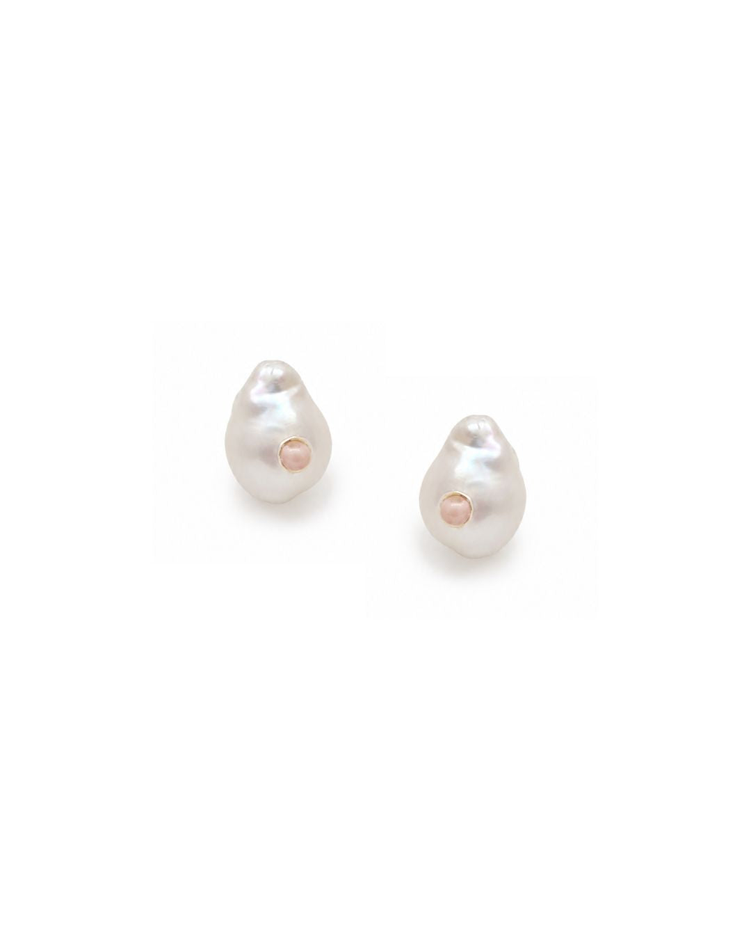Boucles d'oreilles Jeanne - plusieurs coloris