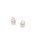 Boucles d'oreilles Jeanne - plusieurs coloris