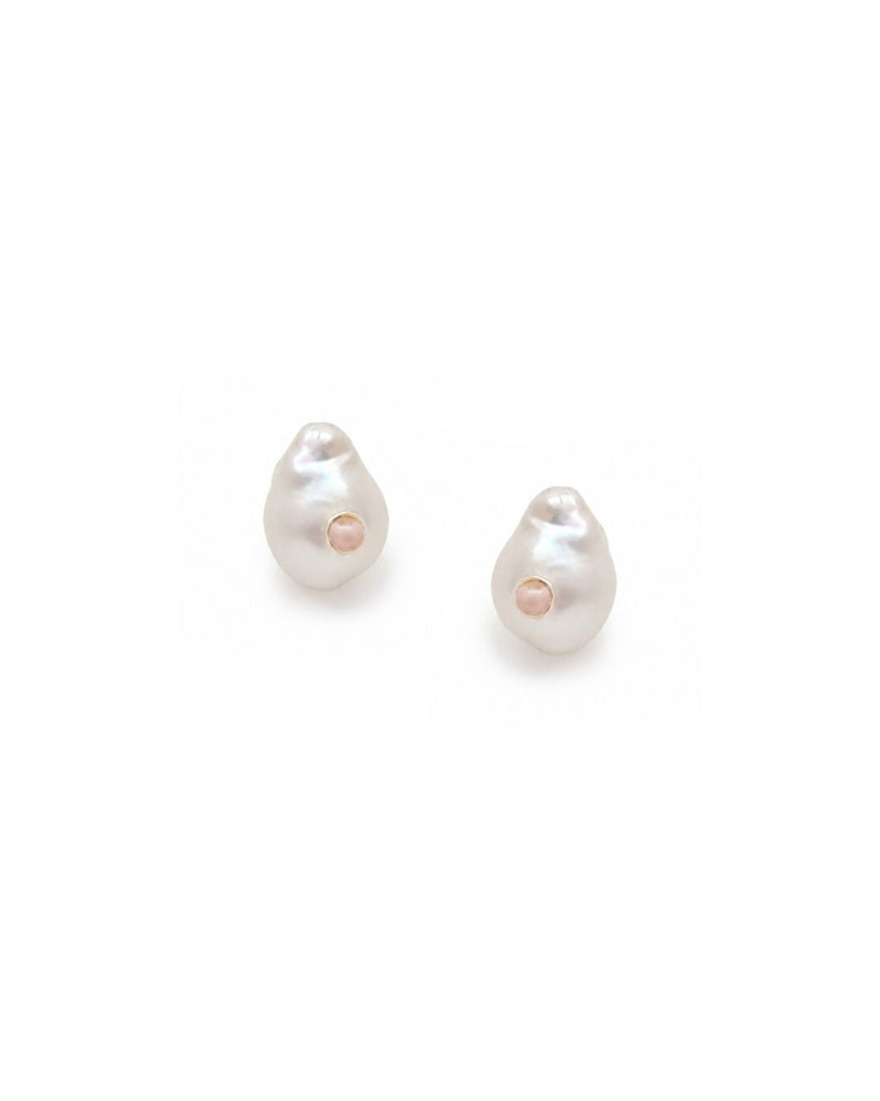 Boucles d'oreilles Jeanne - plusieurs coloris