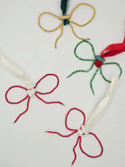 Décoration de Noël