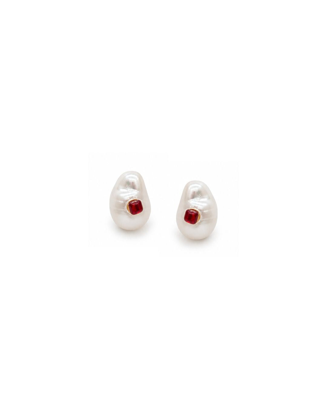 Boucles d'oreilles Jeanne - plusieurs coloris