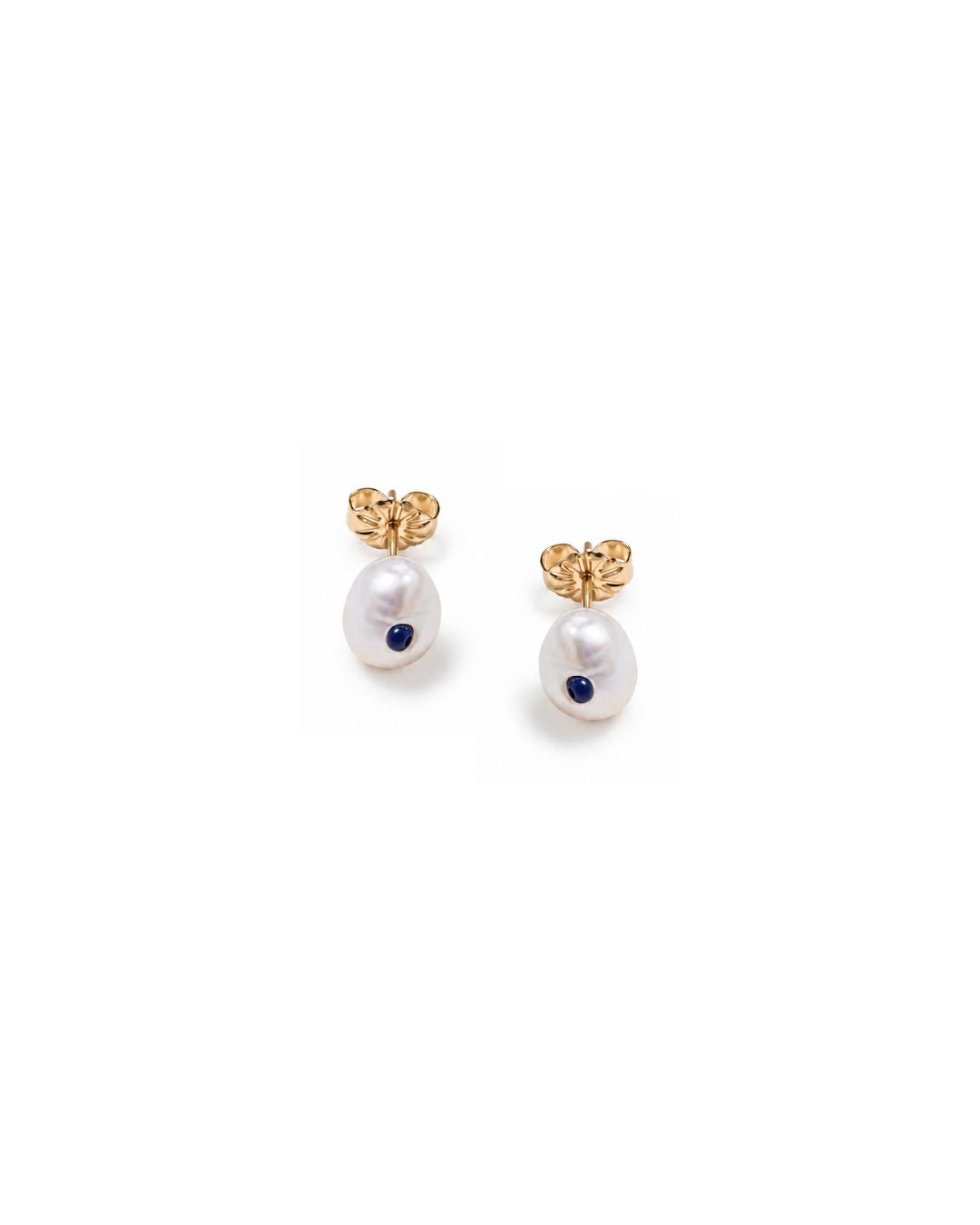 Boucles d'oreilles Jeanne - plusieurs coloris