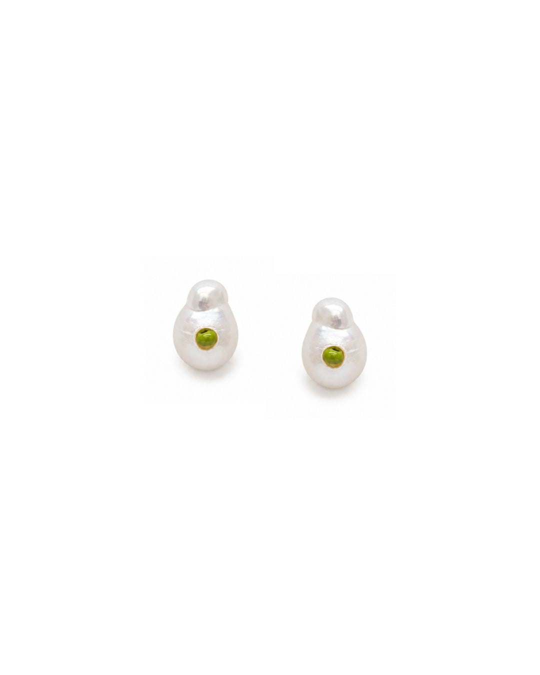 Boucles d'oreilles Jeanne - plusieurs coloris