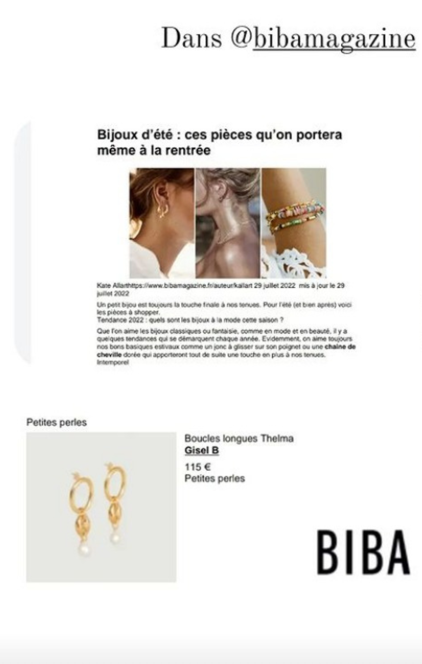 BIBA_FRANCE