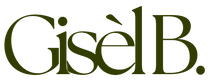 LA MAISON GISEL B. 