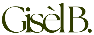 LA MAISON GISEL B. 
