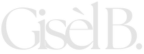 LA MAISON GISEL B. 