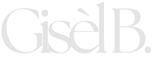 LA MAISON GISEL B. 