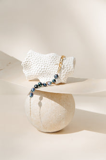 Bloom bracelet