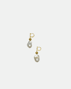 Aimée earrings
