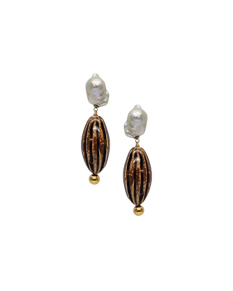 Boucles Amber
