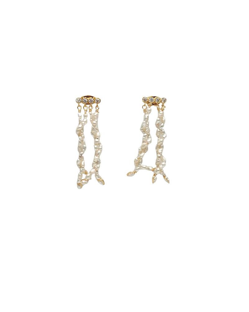Boucles Lou