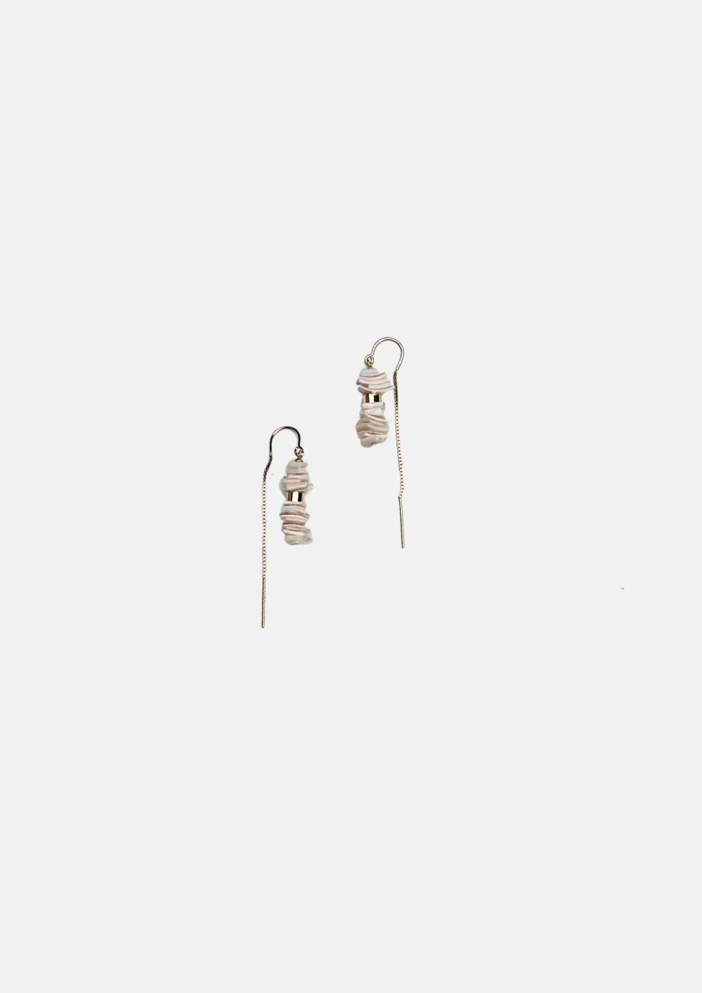 Manon earrings