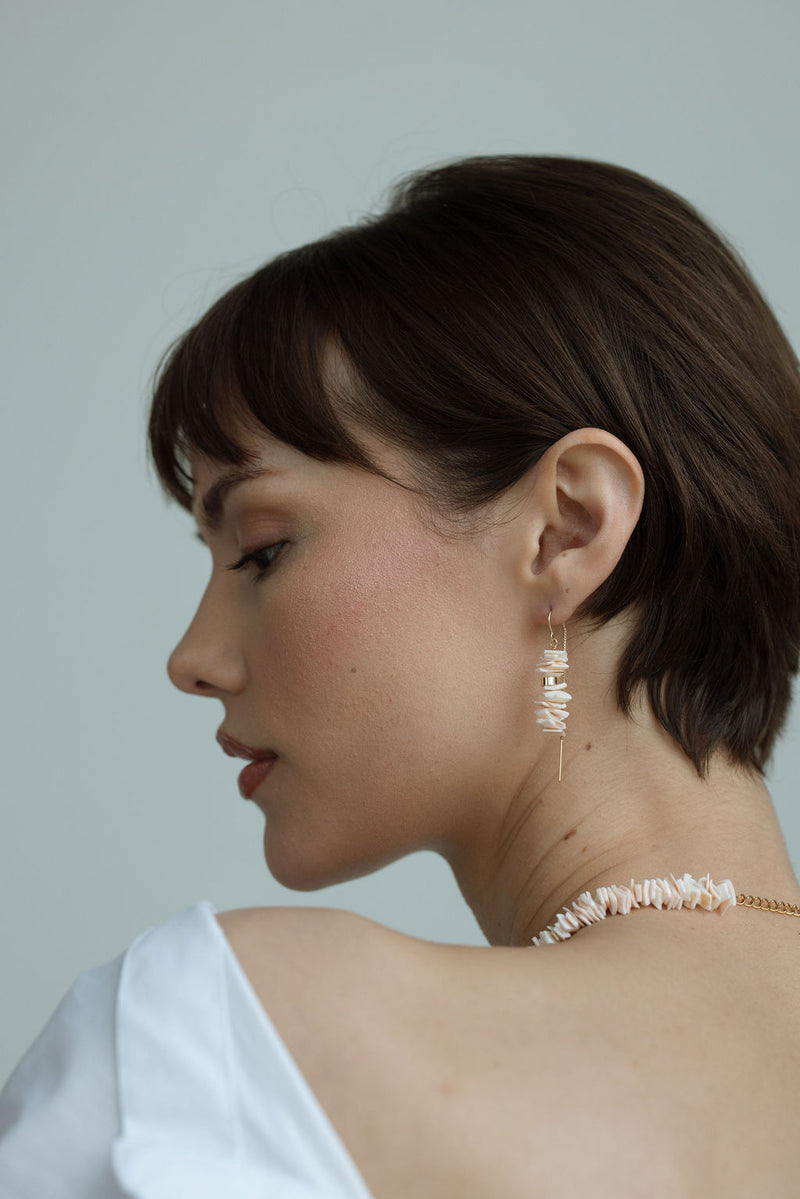 Collier Manon