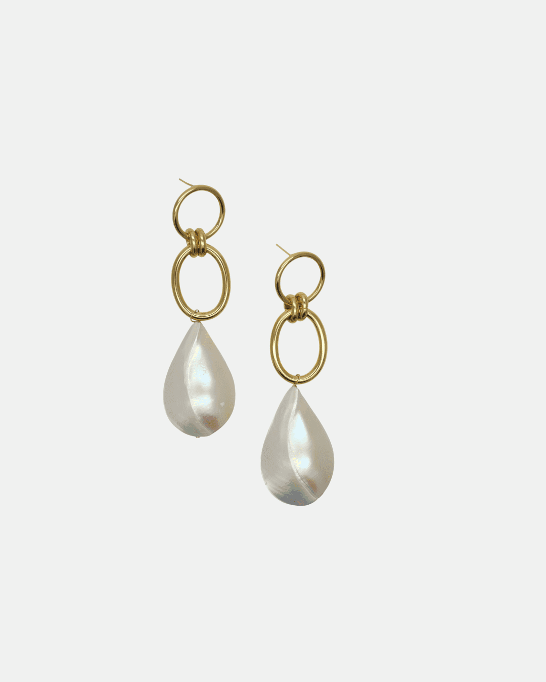 Rachel earrings