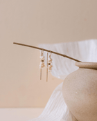 Boucles Manon
