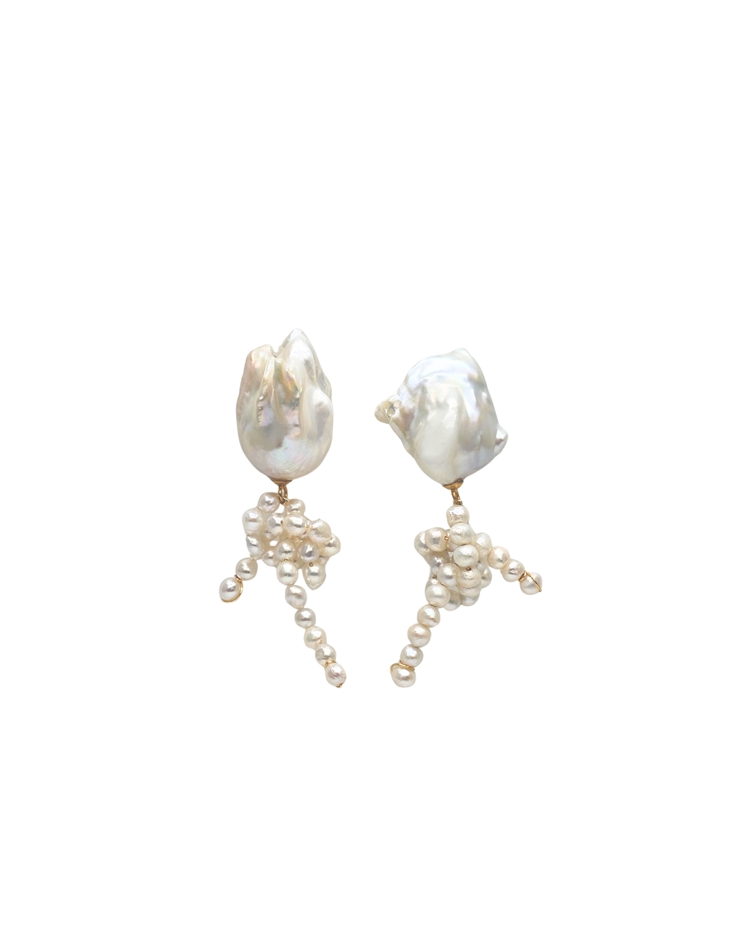 Boucles Jil