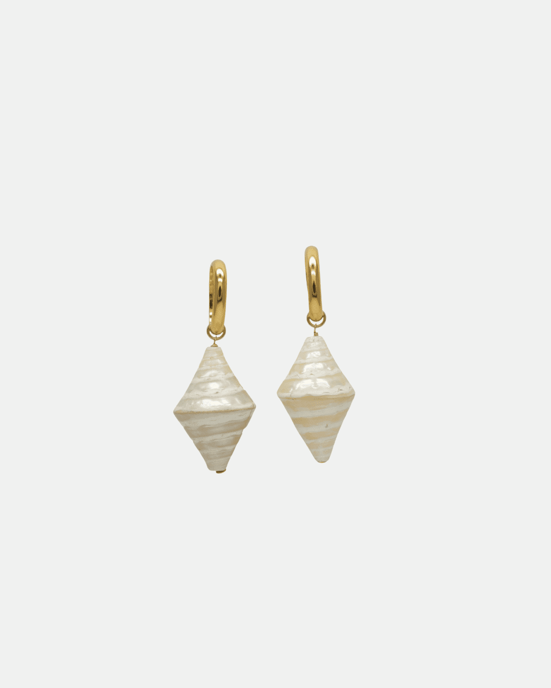 Lexie earrings