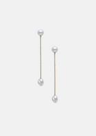 Ashley Earrings