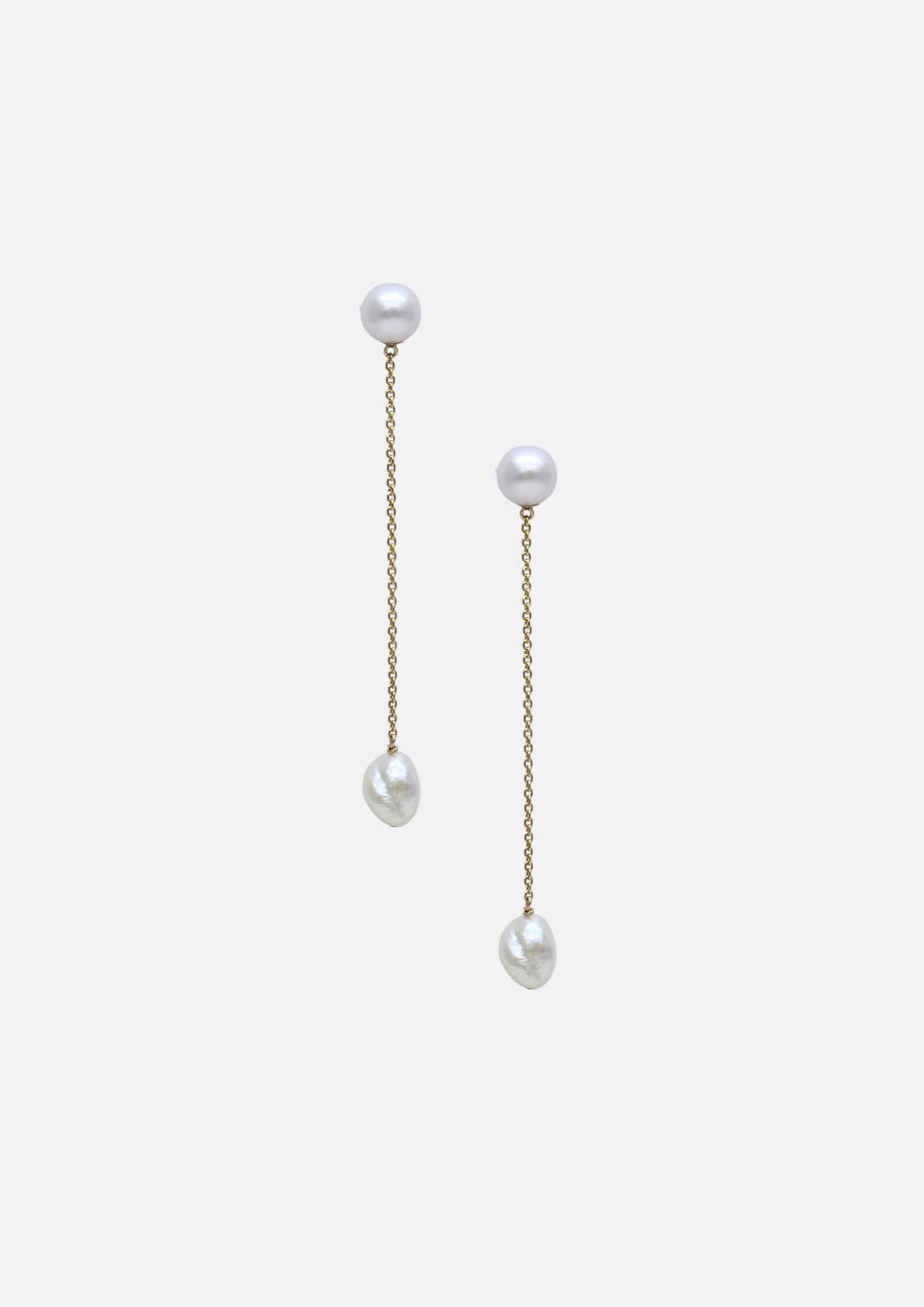 Ashley Earrings