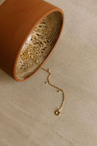 Bracelet Diana - Edition limitée de l'été