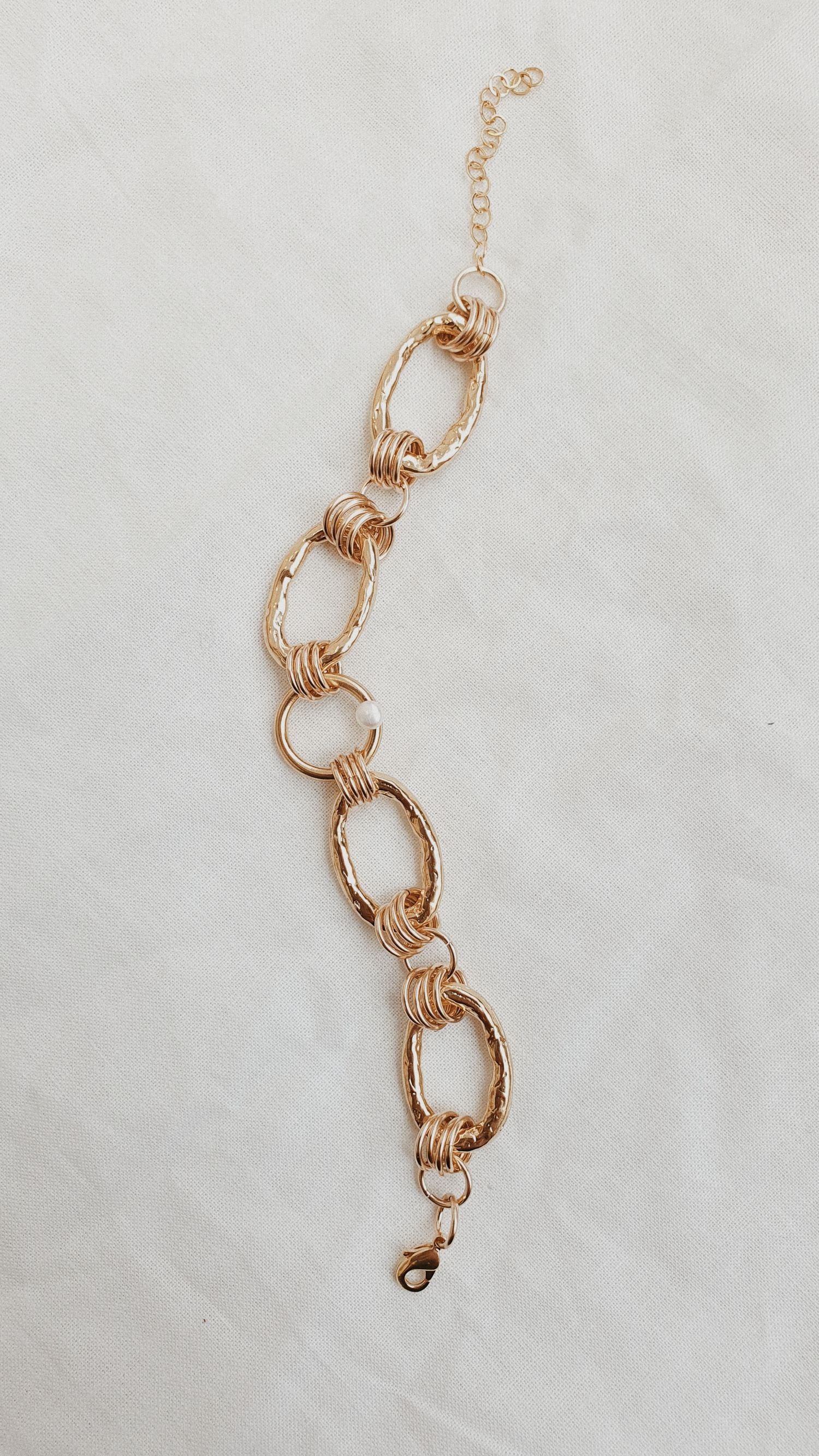June bracelet