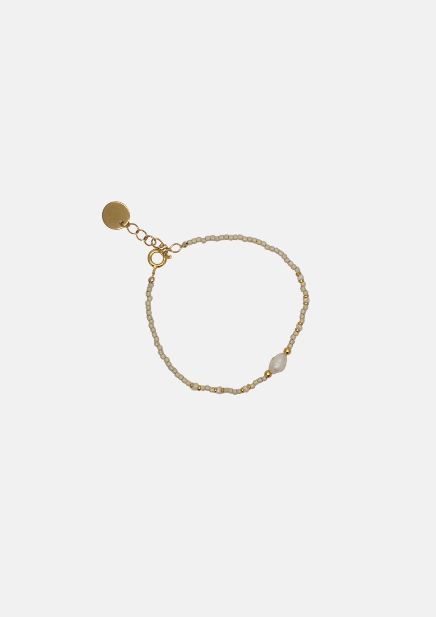 Bracelet Angèle