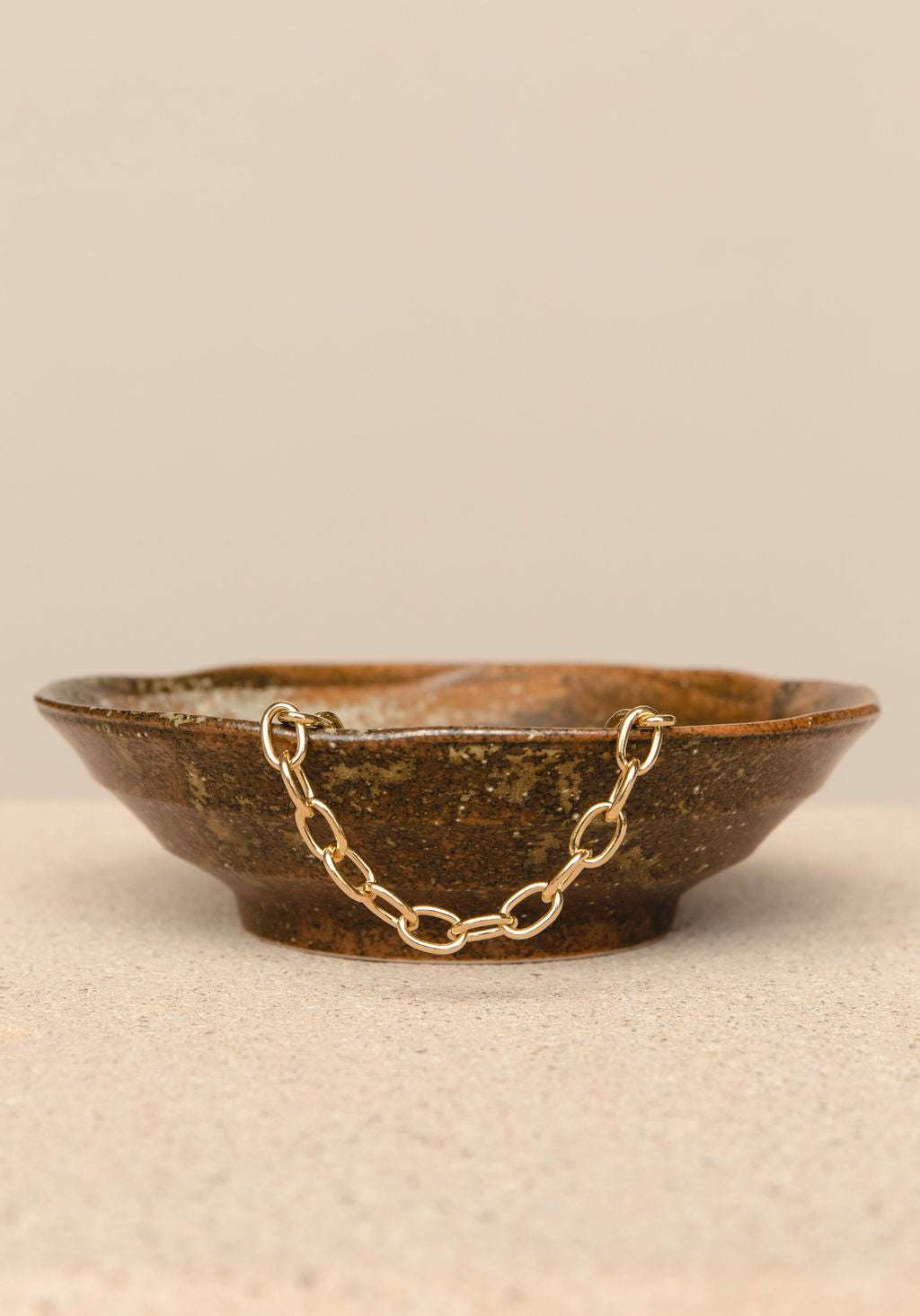 Bracelet Anna chaine