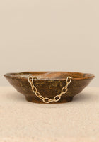 Bracelet Anna chaine