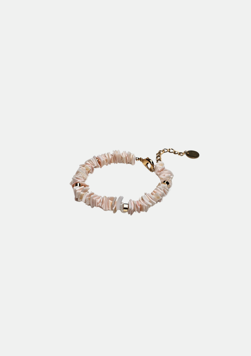 Manon Bracelet