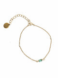 Bracelet Nina
