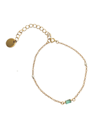 Bracelet Nina
