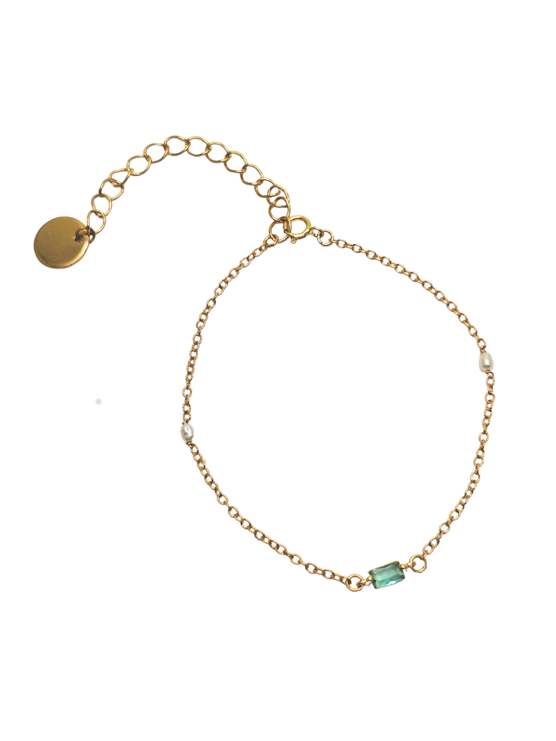 Bracelet Nina
