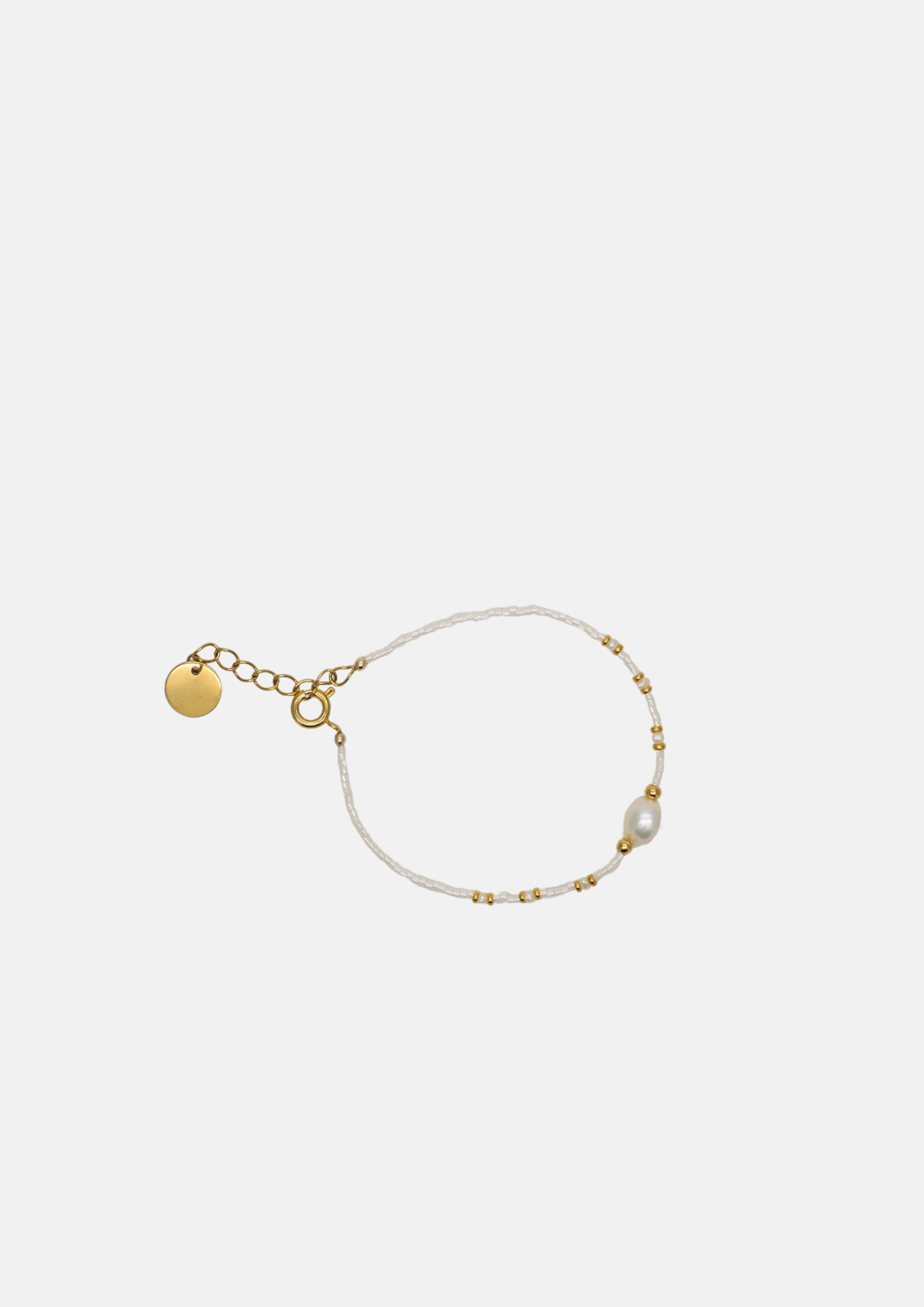 Bracelet Angèle