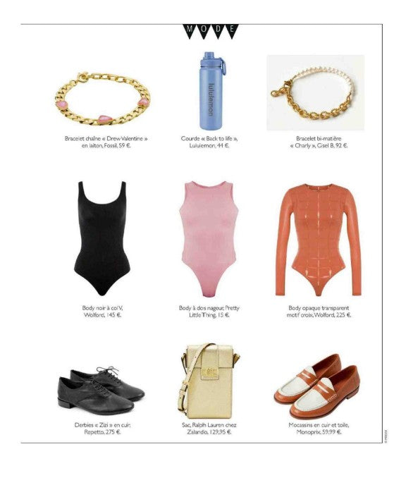 Bracelet_bi-matiere_charlie_dans_le_S_de_Sophie