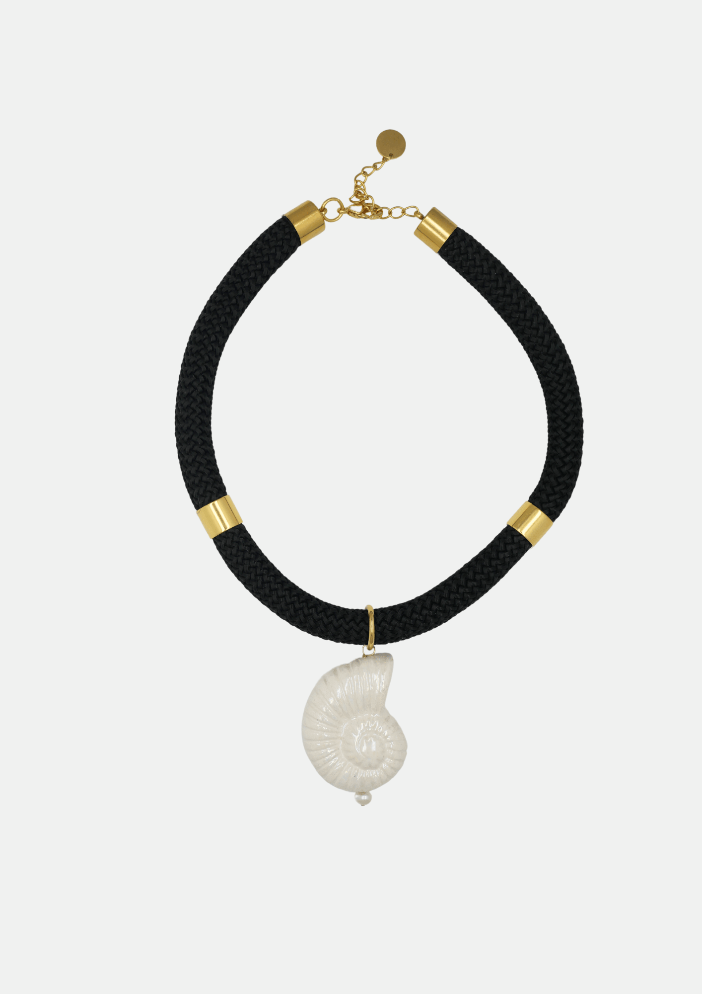 gisèl b Choker Maddie