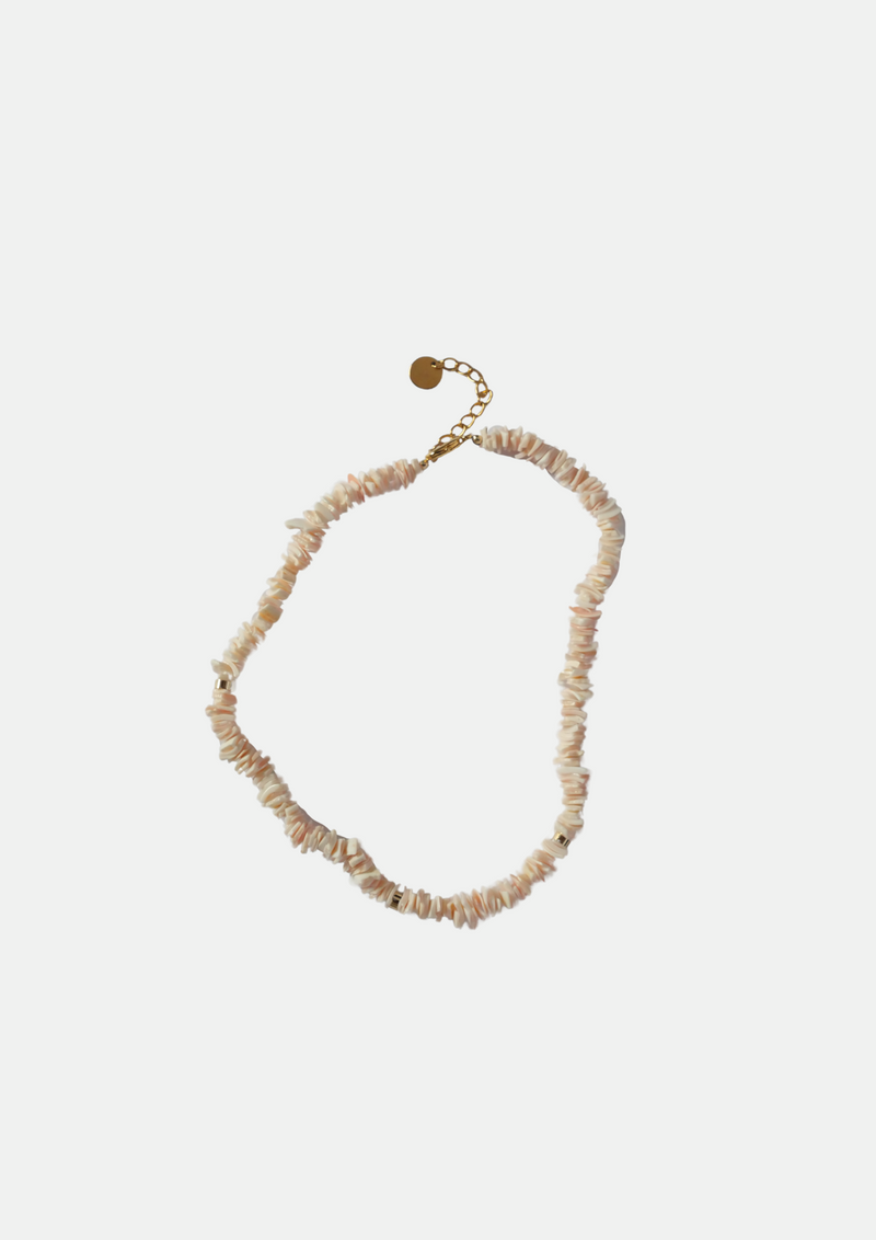 Collier Manon