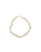 Choker en perles de culture la maison GISEL B.