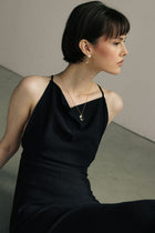 Collier Elena