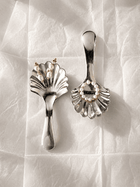 Boucles d'oreille Rosalia - Fête des mères