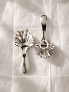 Rosalia Earrings - Mother's Day