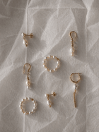 Rosalia Earrings ~2 - Mother's Day