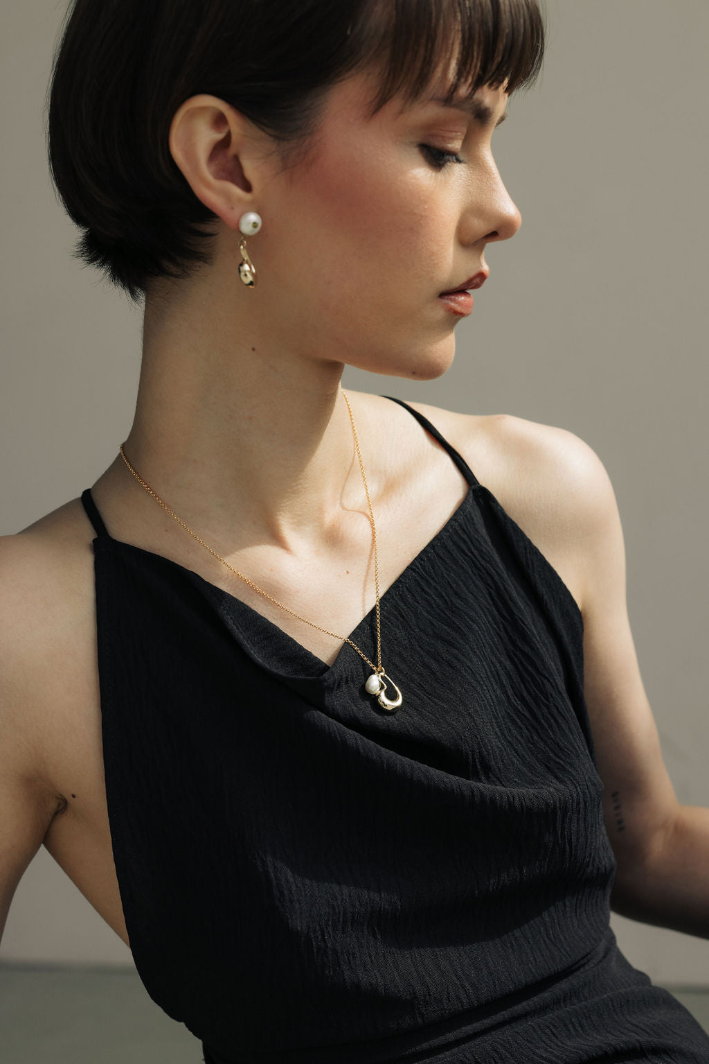 Boucles Elena