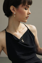 Boucles Elena