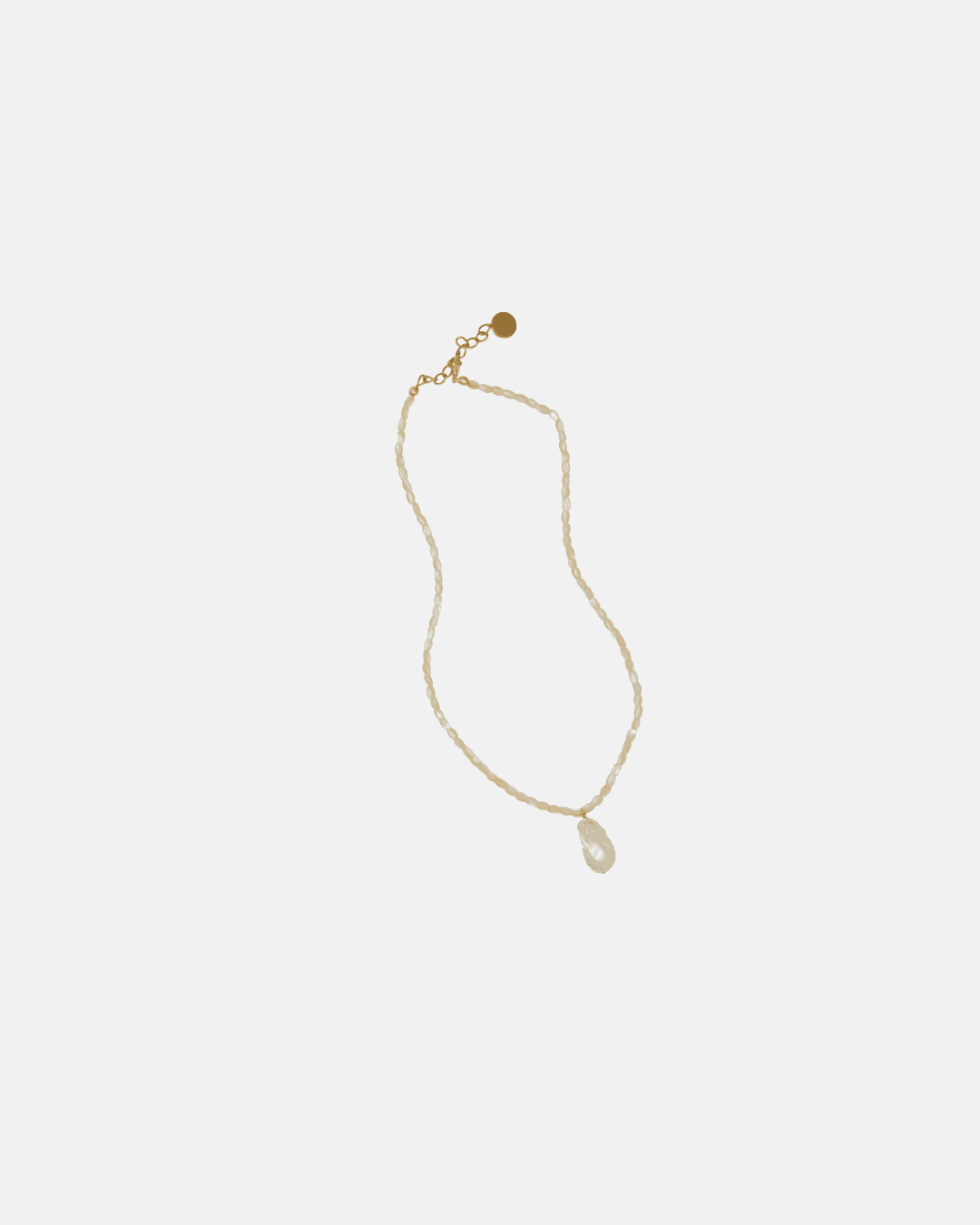 Collier Aimée