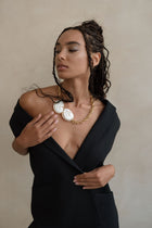 Choker Harper