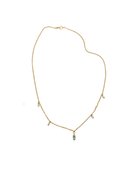 Collier Nina n°1