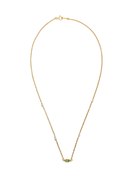Collier Nina n°2
