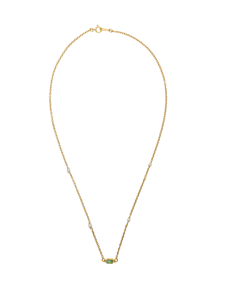 Collier Nina n°2