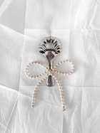 Collier en perles de culture par la Maison GISEL B